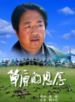亚洲伊人天堂